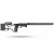 MDT- ACC ELITE CHASSIS SYSTEM Remington 700 SA RH BLK