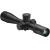 ARKEN - SH-4J 6-24X50 FFP Illuminated VHR MIL - Zero Stop - 34mm Tube