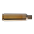 Lapua - .300 Win Short Mag Reloading Cases x 100 - Box of 100