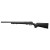 CZ - 457 VARMINT SYNTHETIC 20'' Barrel Bolt Action Rimfire Rifle .22 LR - Synthetic Stock