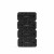 MDT- ACC INTERIOR FOREND WEIGHTS (4 Pack) - ACC Premier GEN2