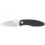 CRKT - TRASK - Deadbolt Folder