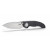 CRKT - LINCHPIN by Flavio Ikoma Deadbolt Folder
