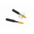  Scoring gauge with magnification for cal.. 22 lr   