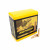 Berger - Rifle Bullet 6.5 mm 144 Grain Long Range Hybrid Target - 100ct Part #26485