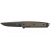 CRKT - CINCO - Frame Lock Folder
