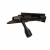 Impact Precision - 737R (Short Action) - Right Handed - Centerfire Action -  .308BF - 75 Degree Bolt