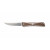 CRKT - CROSSBONES BRONZE - Liner Lock Folder
