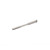 Eemann Tech Competition Guide Rod for CZ TS / TSO / TS2