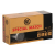 RWS - SPECIAL MATCH - Ammunition .22lr