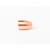 Campro - Reloading Bullets - 9mm 121 gr FCP RN - per 1000