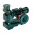  Rear sight Sight Base 10 - 50 