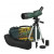 Spotting Scope Nature Trek 24-72x70
