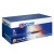 Lapua - Ammunition - 6mmBR 105gr. OTM Scenar-L - Lapua GB542- Box of 50