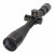 Sightron Scope SIII SS 6-24X50 LRMOA