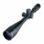 Sightron - SIIISS 6-24x50 LRMD .250 MOA - Mil-Dot