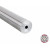 Bartlein - .308 cal. Barrel 1-10 twist, S.S. 32" finish, 33" blank - Bartlein #17 1.250" straight cylinder
