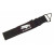 Anschutz- Biathlon Arm Cuff - Universal - Large