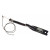 Anschutz- Biathlon target sling