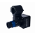 SCATT Biathlon Clamp