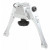  Bipod Precise 