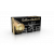 Sellier & Bellot - 357 MAGNUM 158gr SP (50)