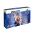 Lapua - Ammunition - .30-06 SPRINGFIELD 185GR MEGA E415- BOX OF 20