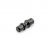 Eemann Tech Installation Tool for CZ Barrel Bushings