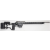 Deuce 2.0 RH - IBI 24''- 14 twist barrel -  MDT Elite Chassis - Trigger Tech Diamond
