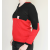 TSR Shooting Sweater