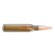 Lapua - Ammunition -..260 Remington Scenar-L 136gr GB546 - Box of 50