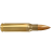 Lapua - Ammunition - .308 Winchester FMJ 123gr S374 - Box of 20- Muzzle velocity	 895 m/s (2936 fps)
