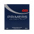 CCI. 400 STD SMALL RIFLE PRIMERS box of 1000