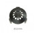 Centering Device for Knobloch Shooting Glasses - 23mm