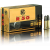 RWS R50 Ammunition .22lr