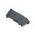 CZ - MAGAZINE 455/452/512/457 10 RND, POLYMER c.22LR