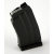 CZ - MAGAZINE 455/452/512/457 10 RND, STEEL c.22LR