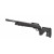 CZ - 457 LRP BLACK - LONG RANGE PRECISION Rifle Bolt Action Rimfire Rifle 22 LR
