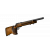 CZ - 457 varmint - MTR .17 HMR MATCH 20" 1/2x20