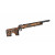 CZ - 457 Range .22lr 24" Rifle Bolt Action Rimfire Rifle 22 LR