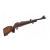CZ 600 LUX, 300 WM, 5R, 610mm, M15x1