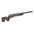 CZ - 600 Range, 308 Win , 610mm, 5/8x24