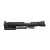 CZ - Shadow 2 Kadet Adapter .22 LR Conversion Kit   