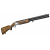 CZ - SUPREME FIELD 12 GAUGE, 28″ BARRELS