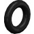 O-Ring 4*2 NBR 