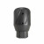 Spearhead barrel tuner Black Nitride 5/8-24