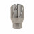 SP-Spearhead barrel tuner Stainless 5/8-24