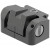 Leupold - CQ DELTAPOINT PRO, IRON SIGHT - Black -120058