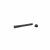 emann Tech Competition Guide Rod for GLOCK 19-23 GEN5