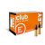 Eley Club Ammunition .22lr